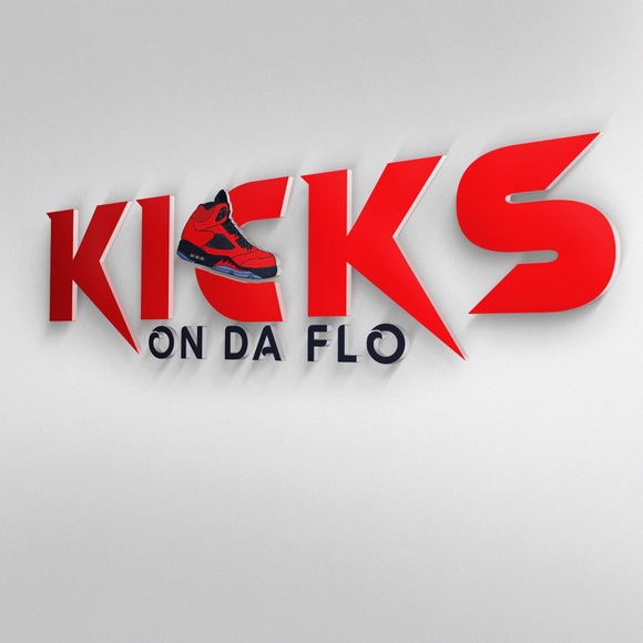 kicksondaflo